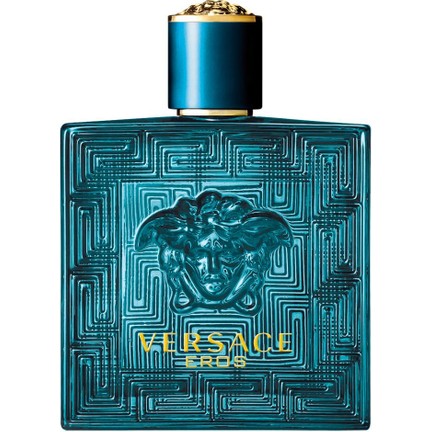 Versace Eros Edt 100 Ml Erkek Parfüm Fiyatı Taksit Seçenekleri