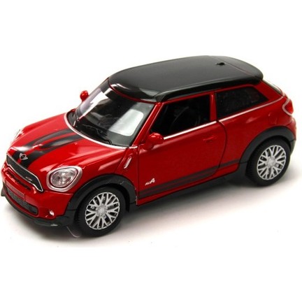 Bmw Mini Cooper >> Vardem Oyuncak 32221 C Birak Isikli Sesli Bmw Mini Cooper Fiyati Bmw Mini Cooper >> Vardem Oyuncak 32221 C Birak Isikli Sesli Bmw Mini Cooper Fiyati