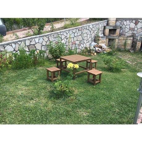 Noya Garden Mobilya 546 Photos Product Service 06170 Ankara Ankara Province Turkey