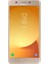 Galaxy J7 Max Dual Sim (İthalatçı Garantili) Altın 1