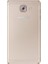 Galaxy J7 Max Dual Sim (İthalatçı Garantili) Altın 3