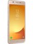 Galaxy J7 Max Dual Sim (İthalatçı Garantili) Altın 4