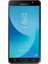 Galaxy J7 Max Dual Sim (İthalatçı Garantili) Siyah 1