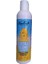 Extra Blond Papatya Özlü Saç Bakım Şampuanı 250 ml. 1