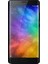 Mi Note 2 64 GB Dual Sim (İthalatçı Garantili) Siyah - Mavi 1