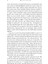 Steve Jobs - Walter Isaacson 27