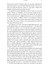 Steve Jobs - Walter Isaacson 28
