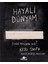 Hayali Dünyam - Keri Smith 1