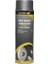 Balata Temizleyici 500 Ml. Made in Holland 04000563 1