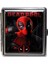 Modromadeadpool Sigara Tabakası 3 1