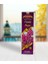 Funda Suyu 1 lt 1