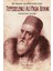 Tepedelenli Ali Paşa İsyanı 1