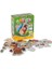 8018 Kut.Puzzle Çiftlik 3 4 5 6 7 1