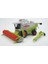 Biçerdöver Claas Lexıon 480 BR02120 1