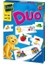 Rot243587 Logo-Duo 3-6 Yaş /Ravensburger 1