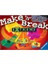 Rot265565 Maken Break Extreme 4-99 Yaş /Ravensburger 1