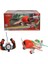 03089804 Planes 1/24 Rc Drıvıng Plane 1