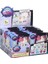 Hasbro A8240 Miniş Sürpriz Paket 1