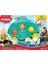 Hasbro B0500 Çarklı Arabam Playskool +12Ay 1