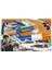 Hasbro A9460 Nerf Soa Tıdal Torpedo +8 Yaş 1