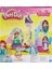 Hasbro B1859 Pd-Kraliyet Sarayı /Play-Doh 1