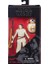 Hasbro B3834 Sw Black Seri Figür 1