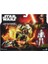 Hasbro B3716 Sw Araç Ve Figür 1