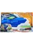 Hasbro B4438 Nerf Su Tabancası-Beach Blast 1