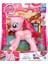 Hasbro B3601 Pony Sevimli Hareketler 1