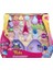 Hasbro B6559 Trolls-Poppynin Güzellik Salonu 1