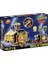 Cobı 28390 Cobı House Of Terror 390Pcs Mvz 1