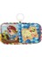 Tpl27915 Korsan Horace İlk Kitabım /Tomy-Lamaze +9 Ay 1