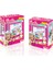 Oyuncak 1605 Barbie Bulaşık Makinası 1