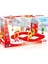 Oyuncak 5150 İtfaiye Set 36 Prç. 1