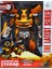 Oyuncak 423G Kut.Transformers Set 1