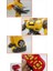 Birlik U/K Tyrant Transformer Robot 4
