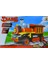 0131-20209 Ausını 326 Parça Tren Set 1
