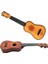 Klasik Telli Gitar 1