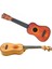 Klasik Telli Gitar 2