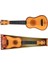 Klasik Telli Gitar 3