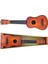 Klasik Telli Gitar 4
