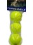 2522-955Tt Tenis Topu 1