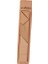680270 Tangram 4Lü 1