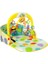 Fisher Price Dfp07 Fp 3Ü1Arada Araba Jimnastik Merkezi 1