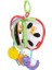 Fisher Price Dfp88 Fp Eğlenceli Elma 1