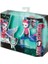 Mattel Dgd12 Mh Frıght-Mares Karakterler 1