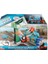 Thomas & Friends Dvf73 Tf Depo Macerası Oyun Seti 1