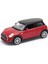 1:24 New Mini Hatch Oyuncak Araba 2