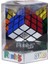 Oyuncak Rubiks 3X3 Küp 1