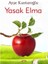 Yasak Elma 1
